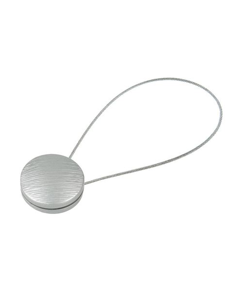 Подхват для штор купить по низкой цене с доставкой в интернет-магазине ...