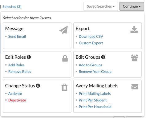 How To Print Mailing Labels Beehively Worksheets Library