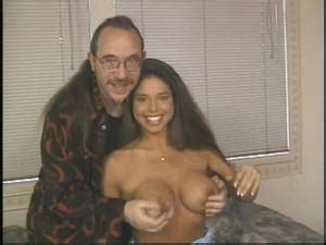FS Stevie Jackie Carter Hot Fucking Scenes Phun Org Forum
