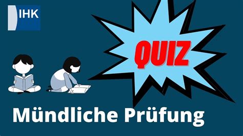 Quiz zur mündlichen Prüfung Kaufleute für Büromanagement fast alle