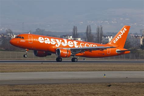 EasyJet Resumes Alicante Flights From London Southend Airport