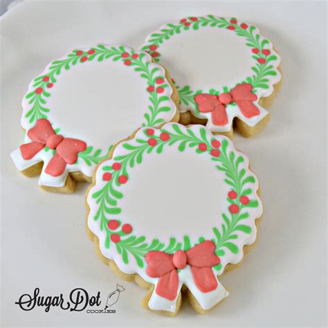 Bows With Ribbon Tails Template Transfer Sheets To Make Royal Icing