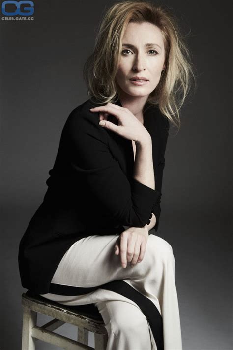 Genevieve O Reilly Nude Pictures Onlyfans Leaks Playboy Photos Sex Scene Uncensored