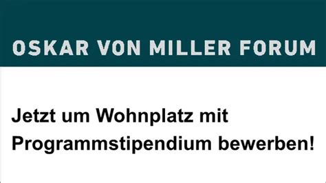 Startseite Lehrstuhl F R Energieeffizientes Und Nachhaltiges Planen