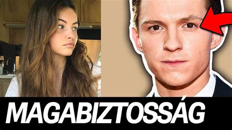 Tipp A Magabiztoss Ghoz Ett L Azonnal Magabiztos Leszel Youtube