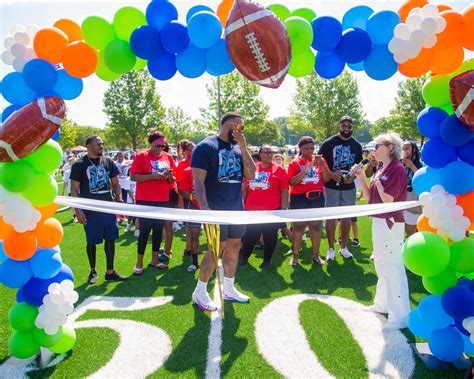 Your Complete Guide To The Weekly Kpho Tv Schedule For Staying Informed On Arizona Sports And Community Events 2