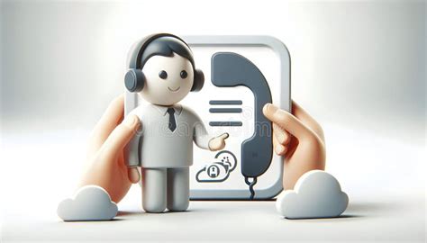 helpful customer stock illustrations  helpful customer stock