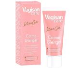 Vagisan Creme Gleitgel Preisvergleich Bei Idealo De