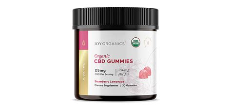 10 Best CBD Gummies For Anxiety And Stress In 2024 Healthnews