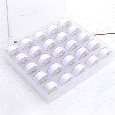 machine embroidery bobbin thread bobbin thread threadartcom