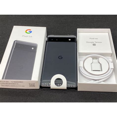 Sim Google Pixel A Gb L Gb A Buyerjapan