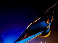 Naked Mam Smith In Stay