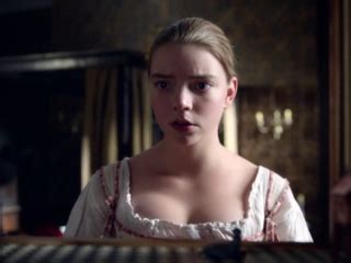 The Miniaturist - Where to Watch and Stream - TV Guide