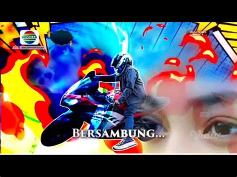 Magic Full Episode Kasihan Nasib Rasya Youtube