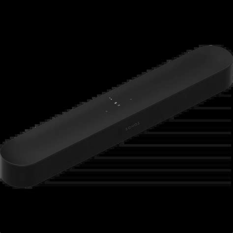 Beam Soundbar and Wall Mount Set | Sonos