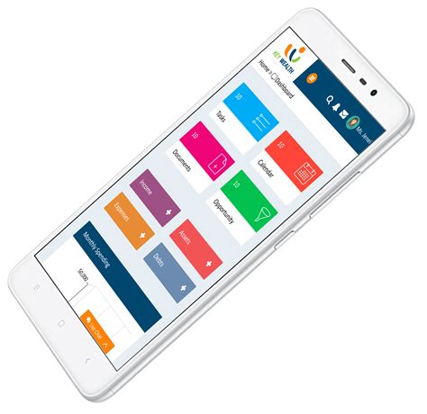 Digitization will soon transform the way express news obits work 22