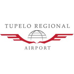 Tupelo Regional Airport - Crunchbase Company Profile & Funding