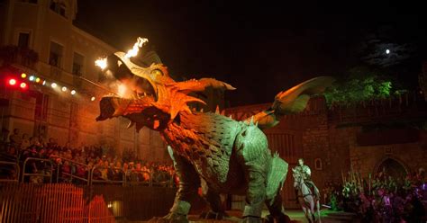 historical festivals  bavaria  highlights worth