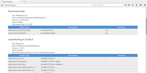 instalacao manual  fresh player  linux mundo gnu