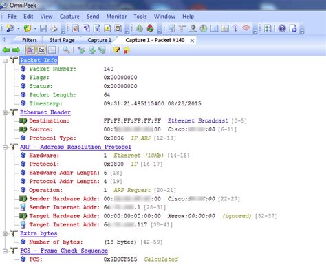 Excessive ARP Requests from 6509 Router - Cisco Community