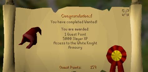 Osrs Top Quests To Complete On New Accounts Novammo