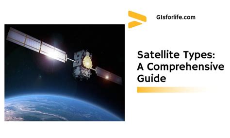 Top Free Satellite Imagery Sources | GIS for LIfe