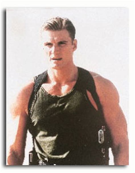 Ss3445559 Movie Picture Of Dolph Lundgren Buy Celebrity Photos And