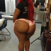 Monroe Sweetsxxx BBW ShesFreaky