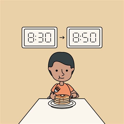 long    ellii  esl library