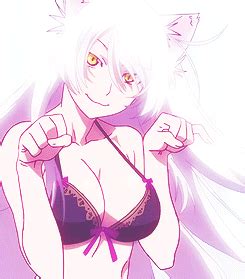 Amk Border Lace Lingerie Ruhadre Expansion UNPB BBP UNP CBBEv3 Armor Clothing