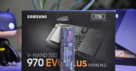 Samsung 970 Evo Vs Pro New Product Critical Reviews Bargains And Acquiring Suggestion