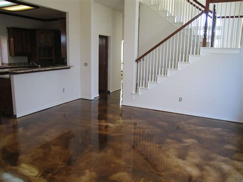 Garage Flooring Tiles Vs Epoxy at Randy Pullen blog