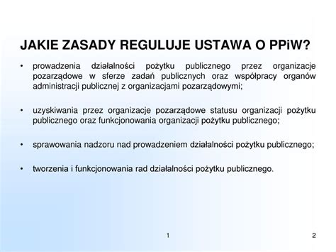 DOTACJE Na jakiej podstawie Miasto może udzielić dotacji ppt pobierz