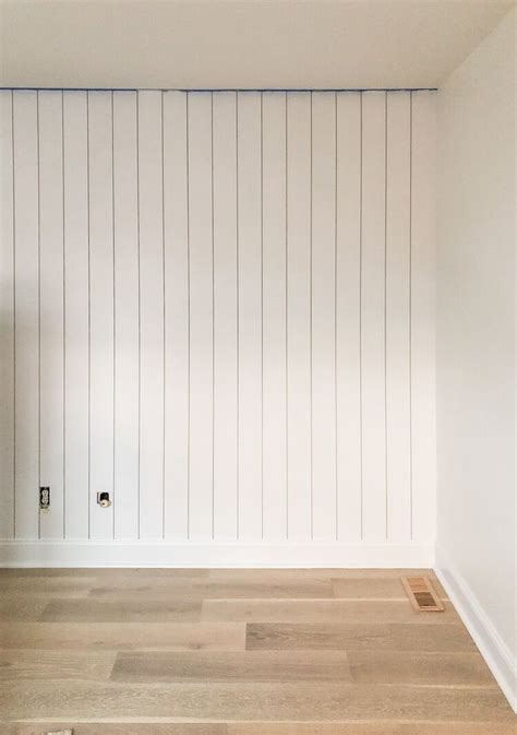 Shiplap Paneling Shiplap Boards Panelling White Shiplap Wall