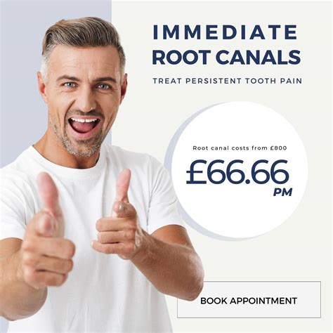 Failed Root Canals | Signs & What You Must Do Next | Maida Smiles (W