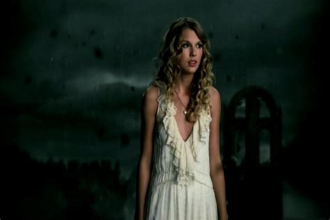 Fifteen [High Quality] - Taylor Swift Image (8704525) - Fanpop