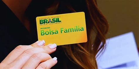 Bolsa Família De Abril Antecipado Com Novo Valor Veja O Cronograma E