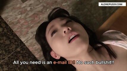 Meyd Uncensored Boobs Ass Kaho Shibuya