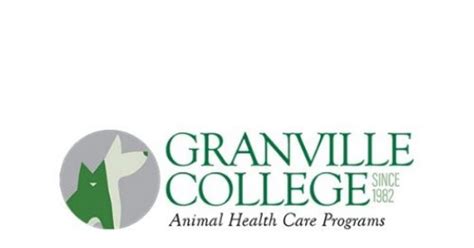 Granville College Vancouver Bc Canada Aboutme