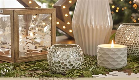 Noël déco scandinave : Idées et inspirations pour un Noël nordique