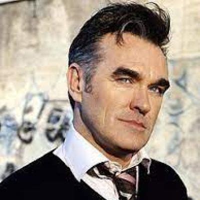 Steven Morrissey Age, Net Worth, Bio, Height [Updated September 2024 ]