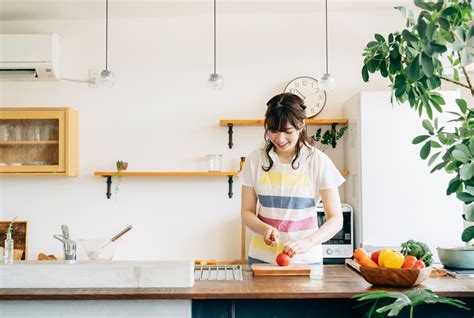 料理教室開業までの道のり｜料理教室開業経験者が伝授 一般社団法人日本和食ライフスタイリスト協会