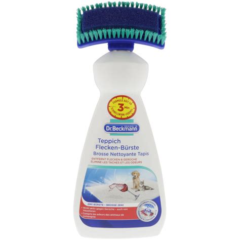 buy dr beckmann carpet cleaner ml  coopch