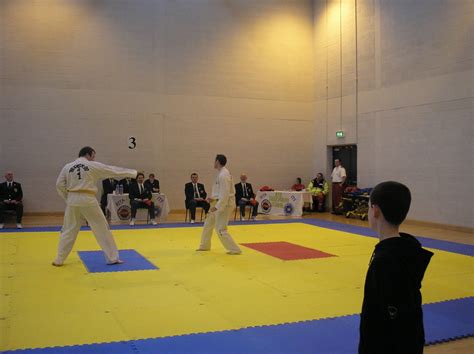 P2230065 Taekwondo Ni Co Uk Flickr