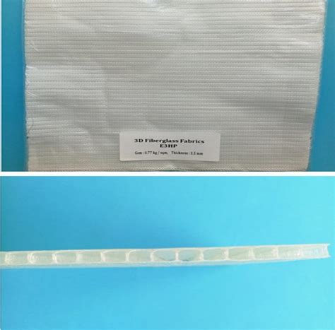 Kg D Glass Fabric For Tank China Parabeam D Glass Fabric And D