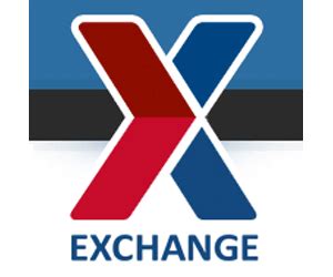 AAFES Logo - LogoDix