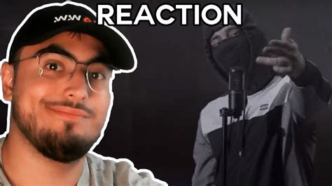 J AIME BIEN LE FREESTYLE REACTION WINNTERZUKO RÉGLEMENT