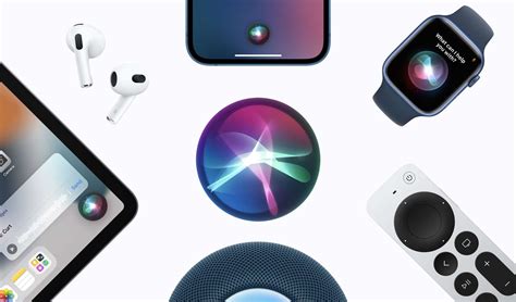 Apple's Strategic AI Approach: Licensing And Local Models - AppleMagazine