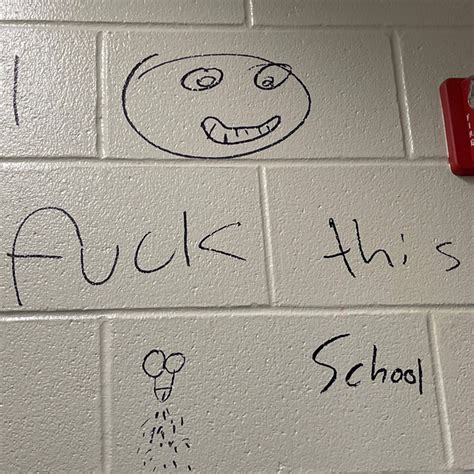 FUCK YOU AND YOUR PAST Single By OLK Spotify