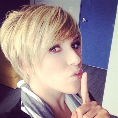 Naked Sylvia Sáenz Added by Pepelepu